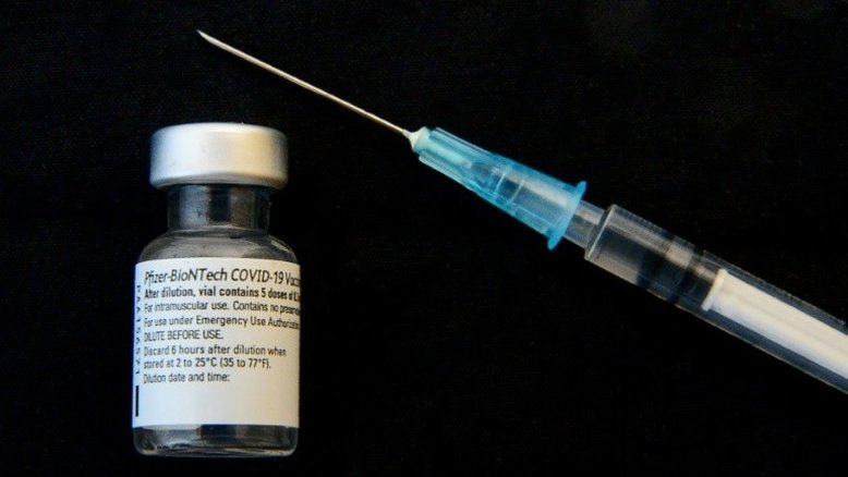 Sanofi ajudará Pfizer e BioNTech na produção da vacina anticovid