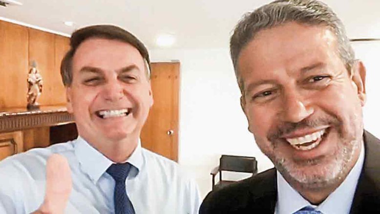 Reprodução/ Facebook