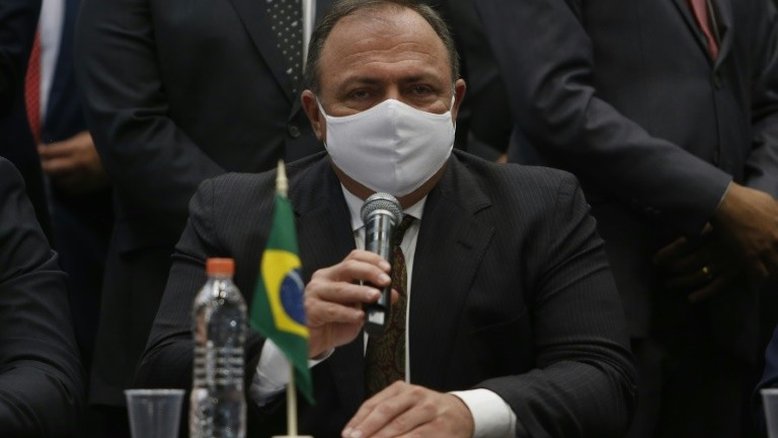 AFP