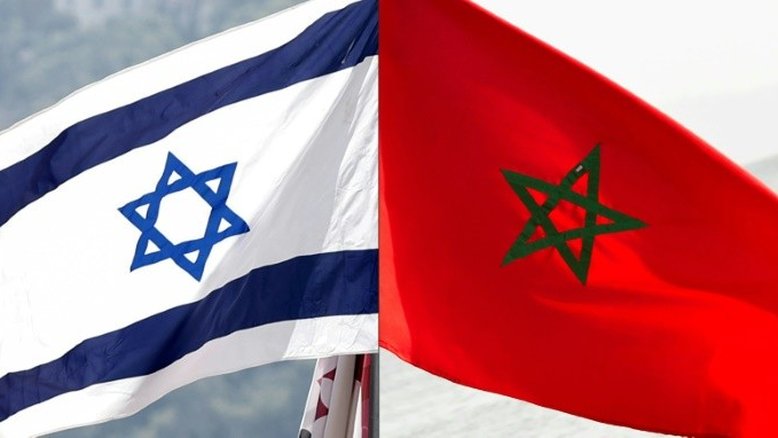 Israel reabrirá missão diplomática no Marrocos nos próximos dias