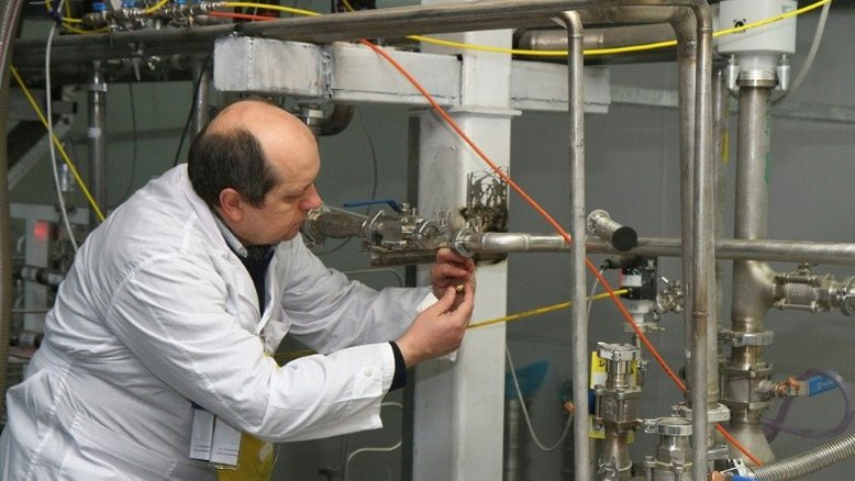 Por que o Irã está retomando enriquecimento do urânio a 20%?
