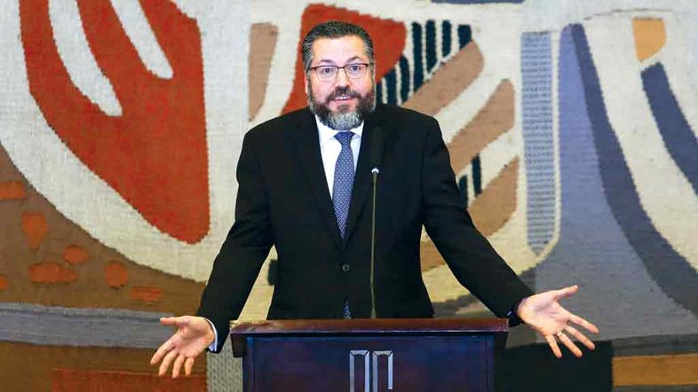 Fabio Rodrigues Pozzebom/Agência Brasil