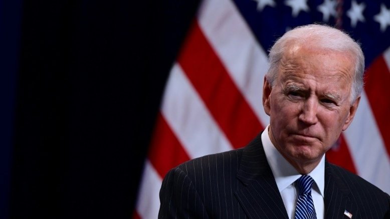 Palestinos aplaudem intenção de Washington de reabrir seus escritórios