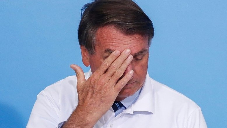 AFP