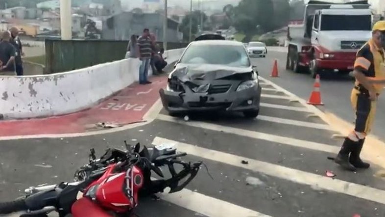 Reprodução/Record TV