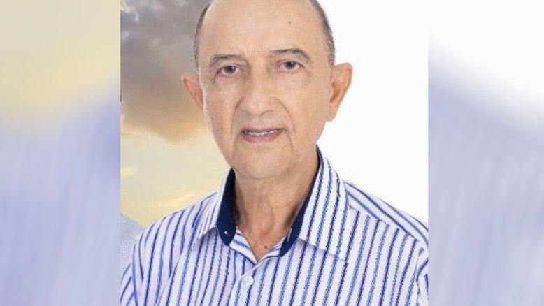 Reprodução/TV Anhanguera