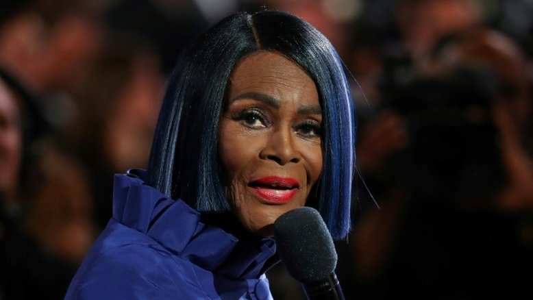 Morre, aos 96 anos, a atriz Cicely Tyson, de 'How to Get Away with Murder'