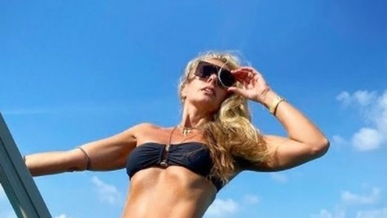 Reprodução/Instagram