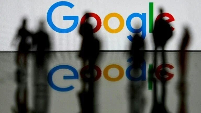 Google demite outra pesquisadora sobre ética em inteligência artificial