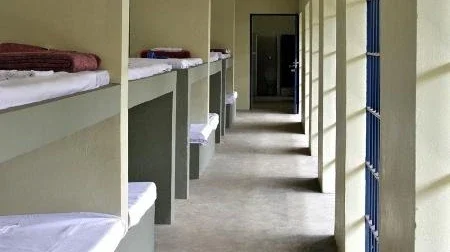 Divulgação/Governo do Estado de São Paulo