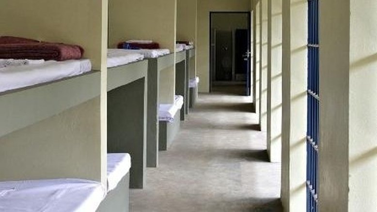 Divulgação/Governo do Estado de São Paulo