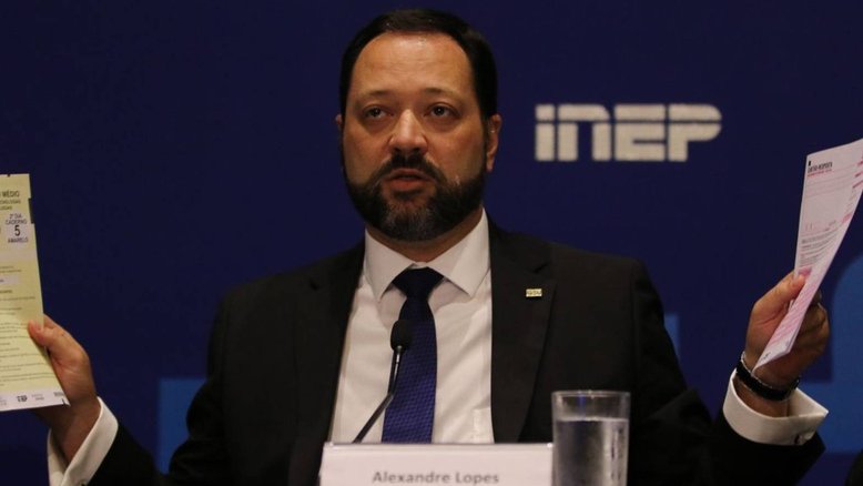 Fabio Rodrigues Pozzebom/Agência Brasil