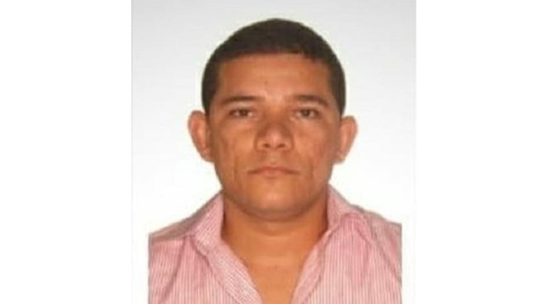 Reprodução/ redes sociais