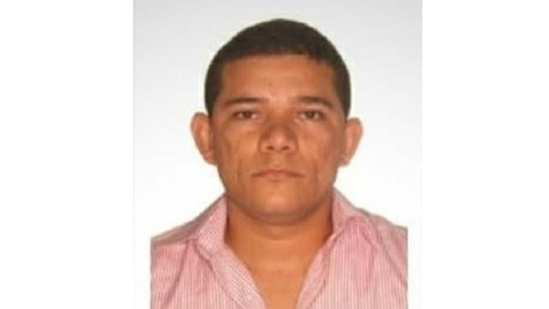 Reprodução/ redes sociais