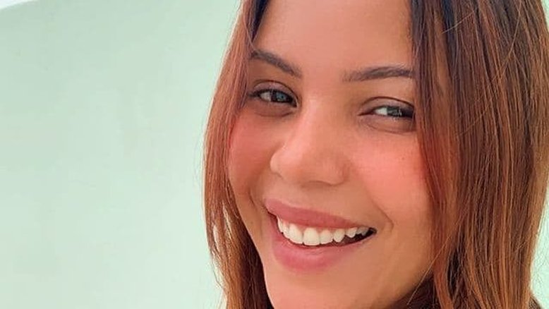 Reprodução/Instagram
