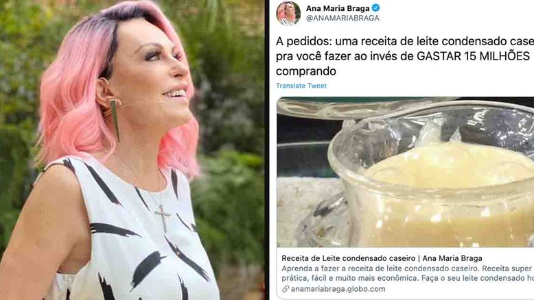 Reprodução/Instagram