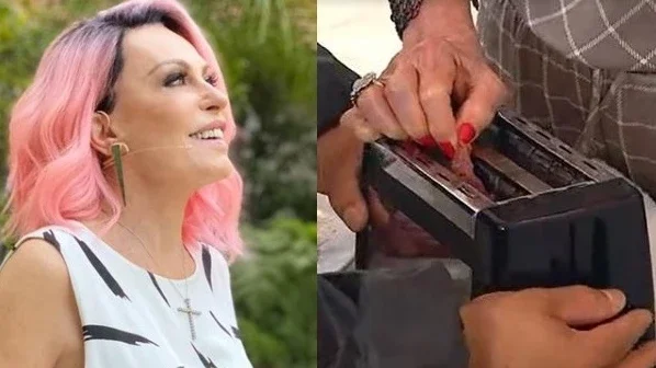Reprodução/Instagram