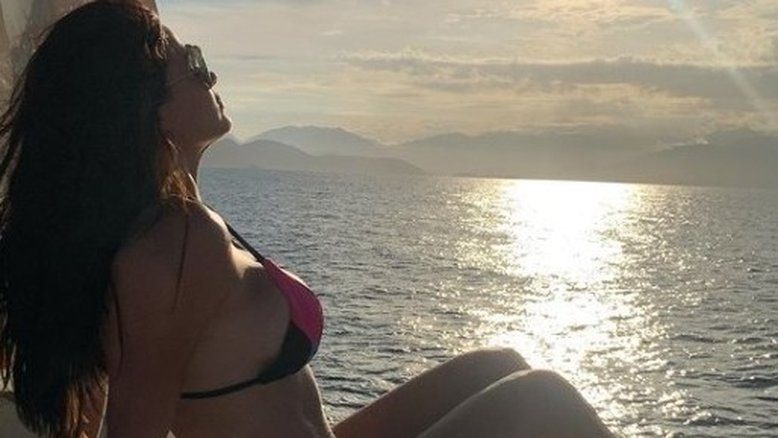 Reprodução/Instagram