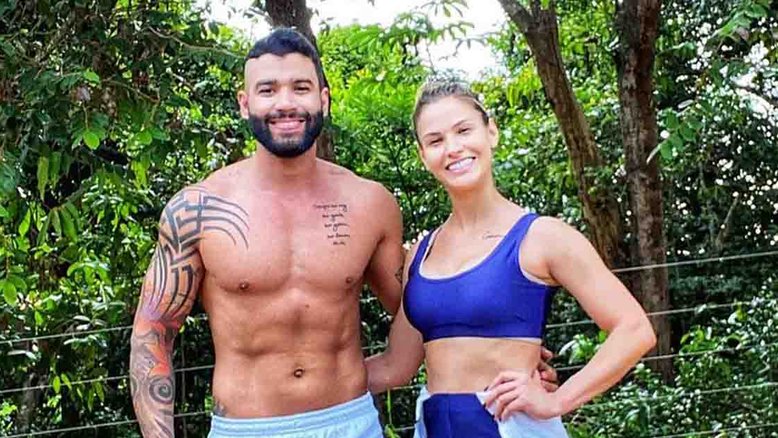 Reprodução/Instagram