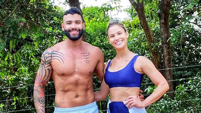 Reprodução/Instagram