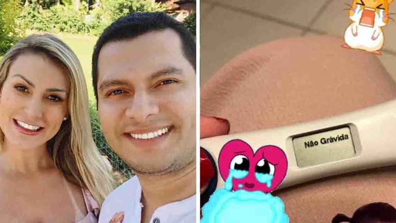 Montagem / Reprodução / Instagram