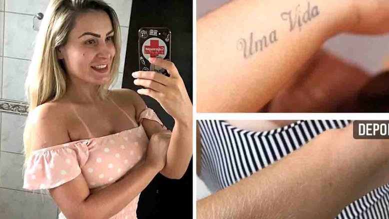 Reprodução/Instagram