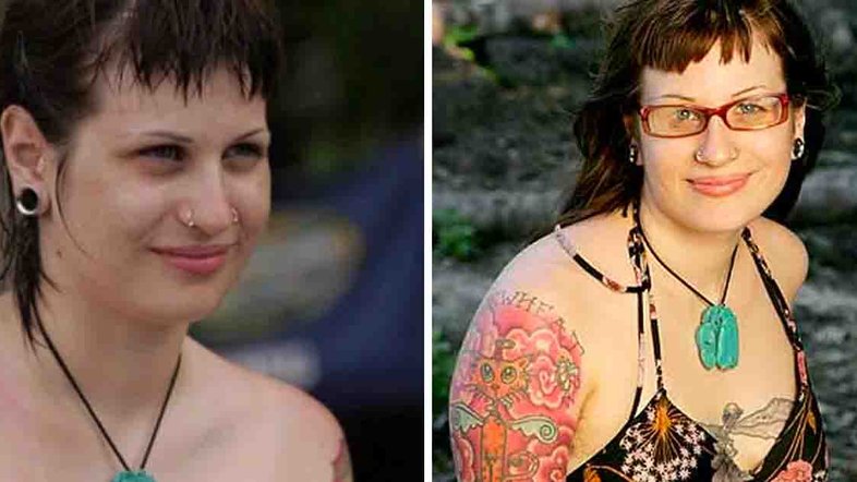 Montagem / Reprodução / Instagram