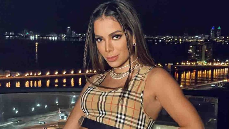 Reprodução/Instagram