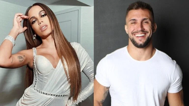 Reprodução/Instagram