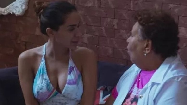 Reprodução/Netflix
