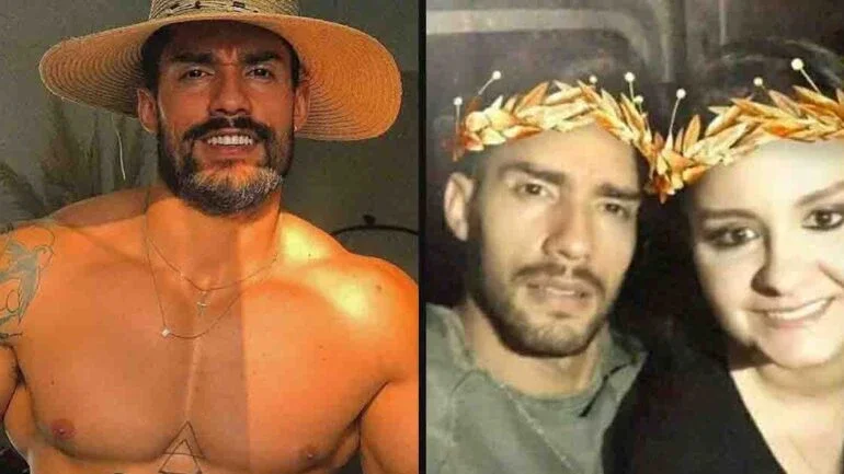 Reprodução/Instagram