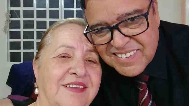 Reprodução / Facebook