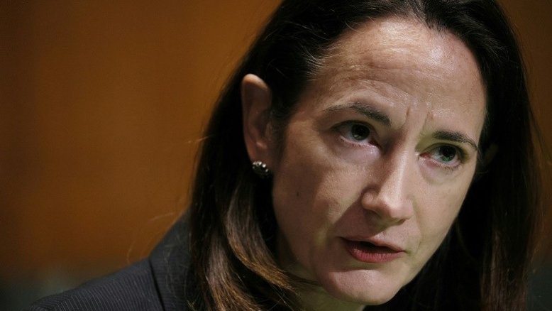 Chefe da Inteligência é primeira da equipe de Biden confirmada pelo Senado