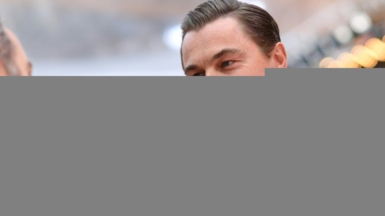Netflix lançará 70 filmes em 2021