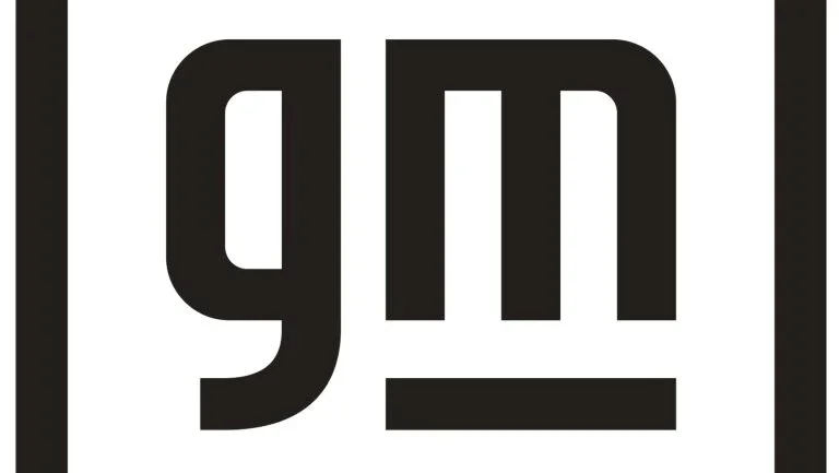 General Motors busca chegar aos céus com projeto de carro voador