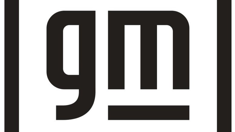 General Motors busca chegar aos céus com projeto de carro voador