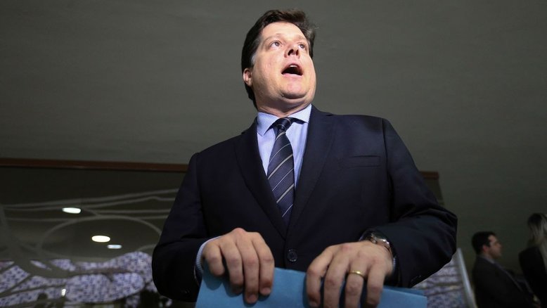 Fabio Rodrigues Pozzebom/ Agência Brasil