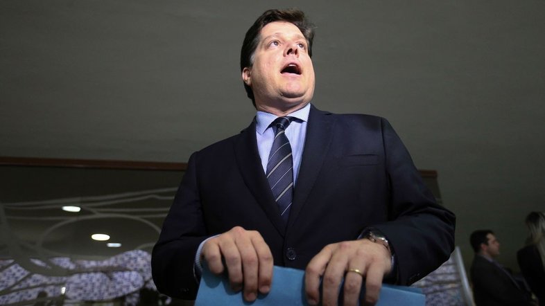 Fabio Rodrigues Pozzebom/ Agência Brasil