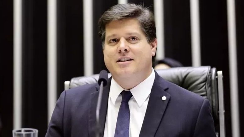 Michel Jesus/ Câmara dos Deputados