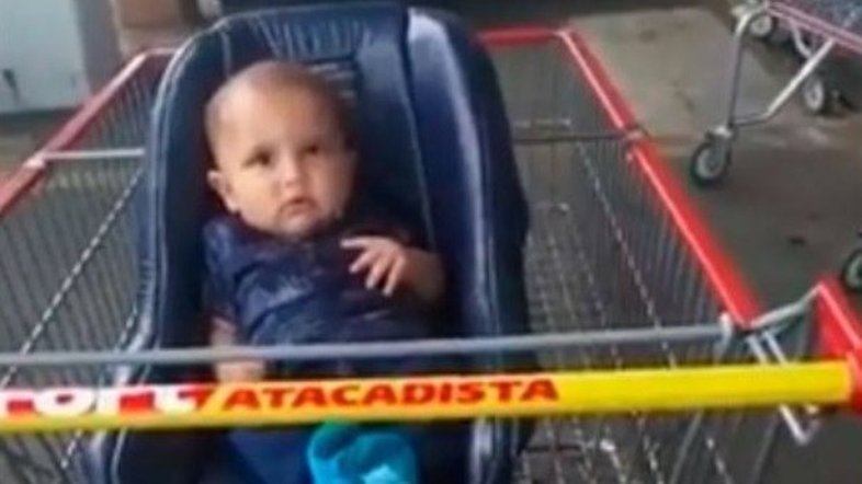 Reprodução/Youtube