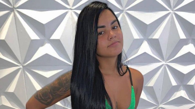 Reprodução/ Twitter