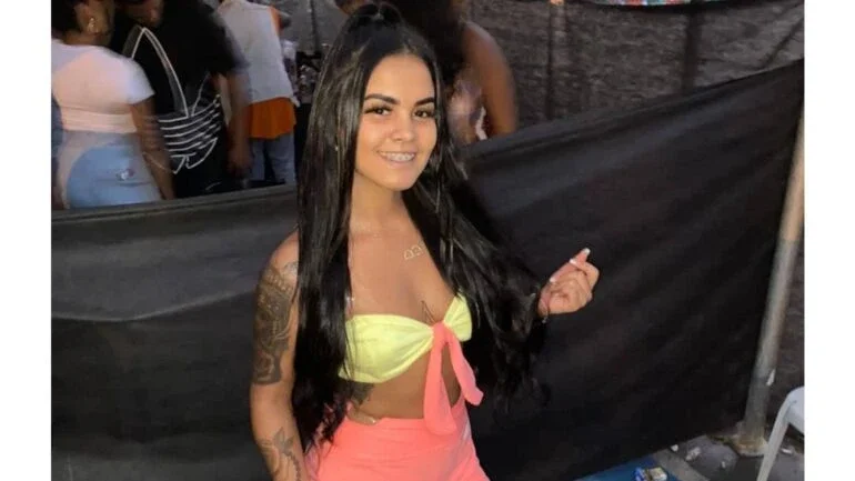 Reprodução/ Twitter