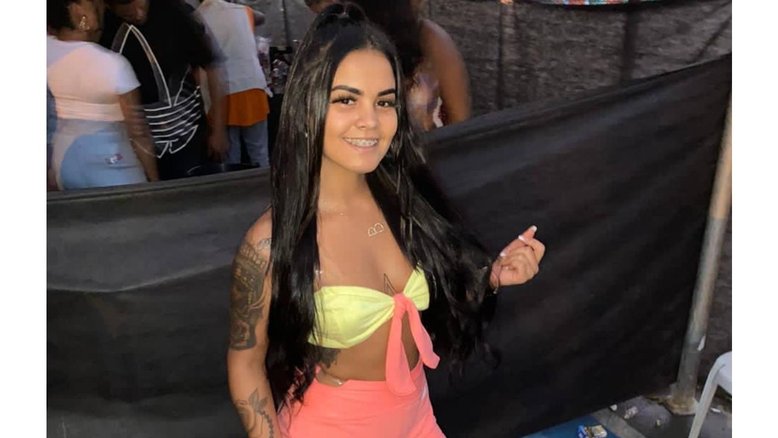 Reprodução/ Twitter