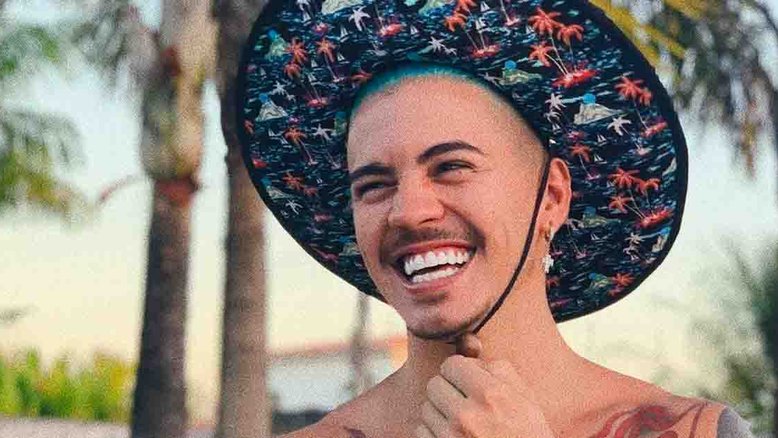 Reprodução/Instagram