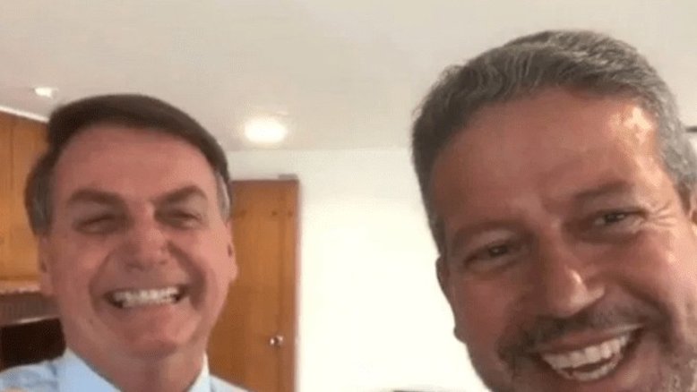 Reprodução/ Facebook