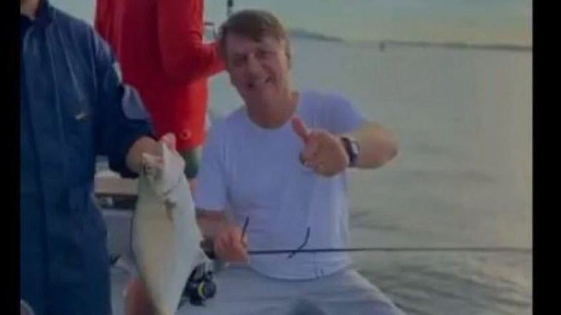 Reprodução/Twitter