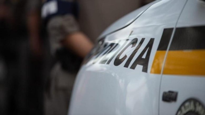 Reprodução/Brigada Militar
