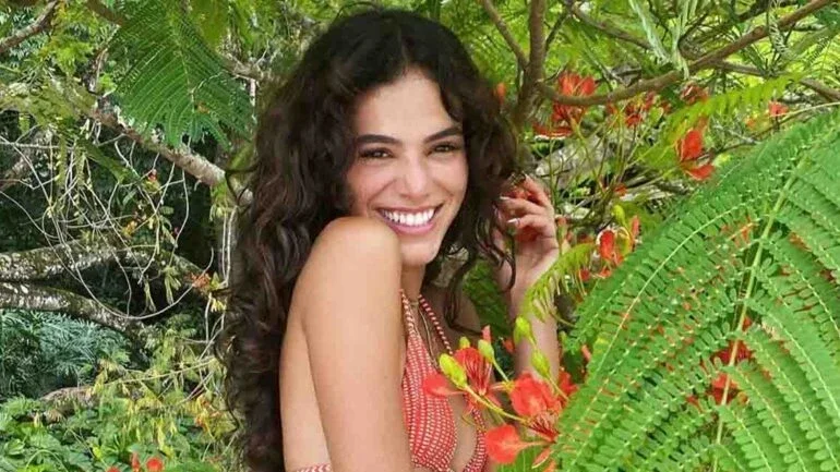 Reprodução/Instagram