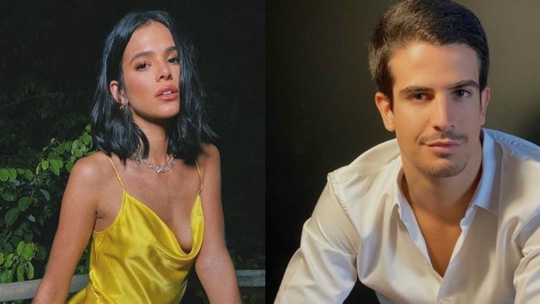 Reprodução/Instagram