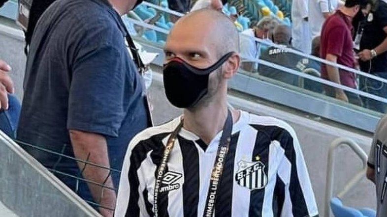 Reprodução/ Instagram